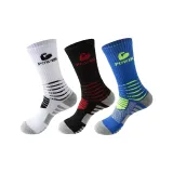 White 1 Pack + Black 1 Pair + Blue 1 Pair  
Белый 1 Пачка + Черный 1 Пара + Синий 1 Пара