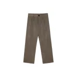 Светлый кофейный / Маккиато