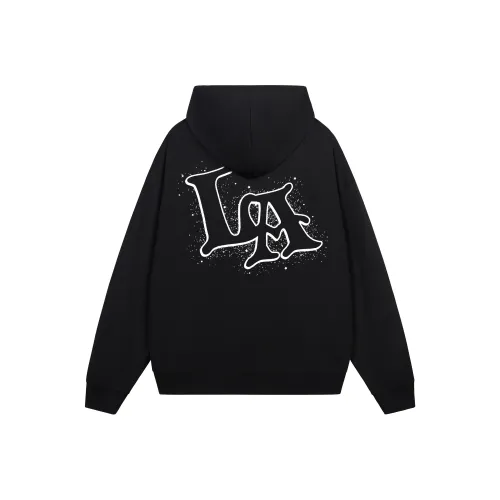 NFL Унисекс Свитшоты