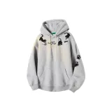 Фотиния Gray (Улучшенная)