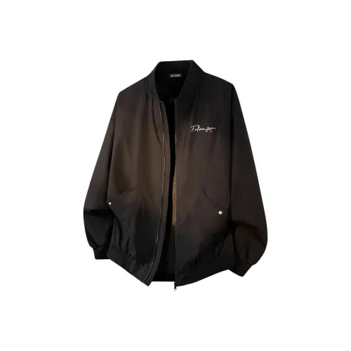 FALIAMS Унисекс Куртки