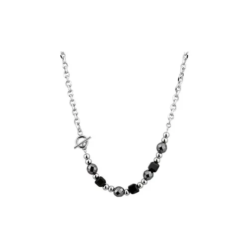 BLESSED BULLET Сплав Ожерелья Мужской