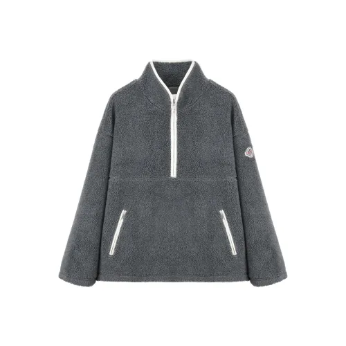 Alexia Sandra Вельвет Feel Пальто Женское