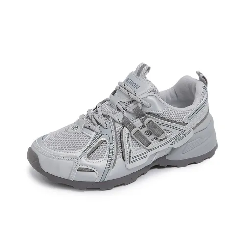 Eleven Elephants массивные кроссовки женские