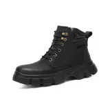 Хаки (без подкладки)