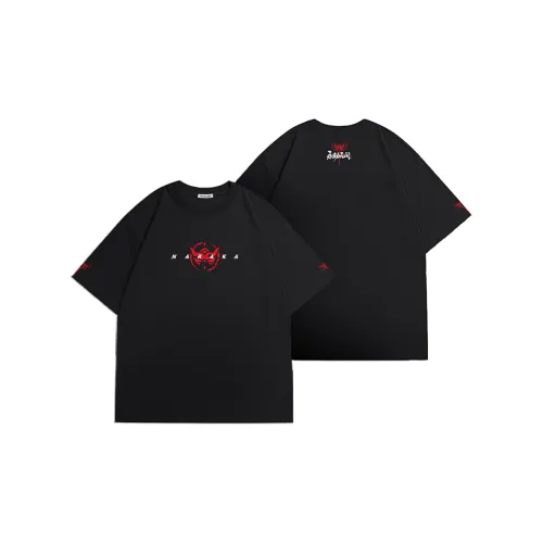 Forever Doomed Uninterrupted Burning Коллекция Мерч по IP