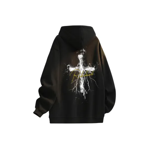 ROBINHOOD Унисекс Свитшоты