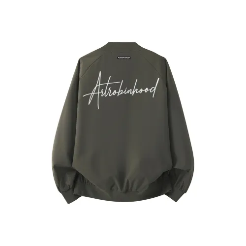 ROBINHOOD Куртки и Пальто Унисекс