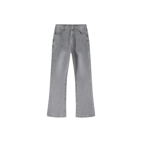 BENDL'S Унисекс Джинсы