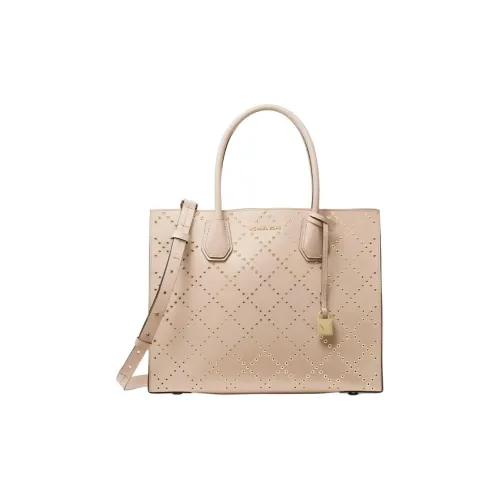 MICHAEL KORS MICHAEL KORS Luggage Collection Сумки Женские