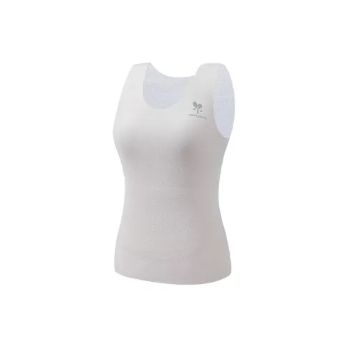 MIIOW Женские терморубашки