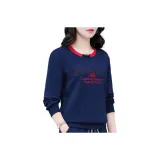 Королевский синий