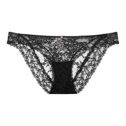 Victoria'S SecretVICTORIA'S Secret Трусики-бикини Женские