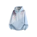 Ледниково-синий