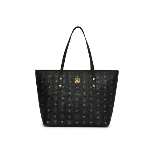 Chinllo ПУ (полиуретан) Сумка Стандартная Белая Черная Желтая Розовая