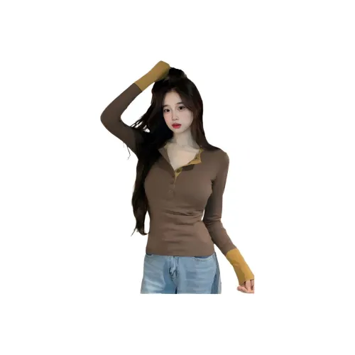 SEAR OFFICIAL Стандартная T-рубашка Женская