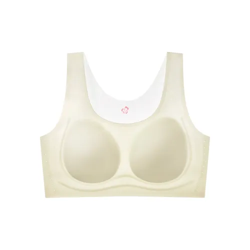 Городская красота Женские Бюстгальтеры