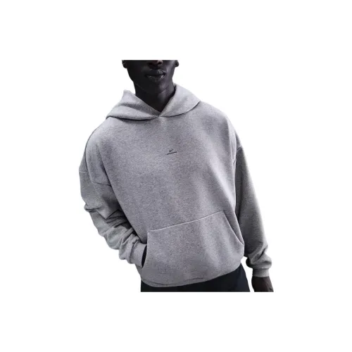 nike Therma Fit Свитшот Мужской