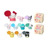 2 Сюрприз-бокса (Случайный стиль)