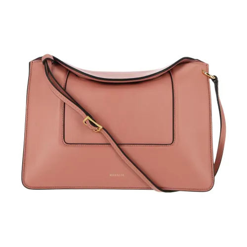 Wandler Сумки через плечо Женские