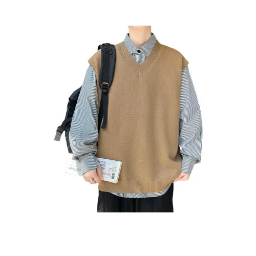 AOPAISHARK Унисекс Майки