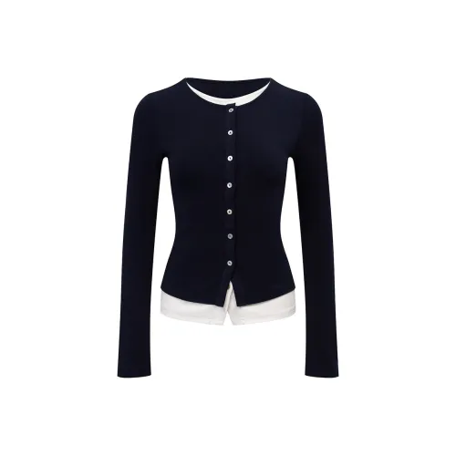 Ariseism Женские T-рубашки