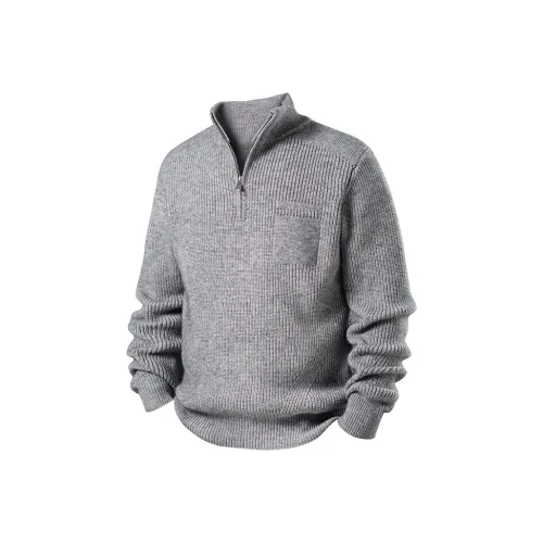 VERAF CA Мужской Трикотаж