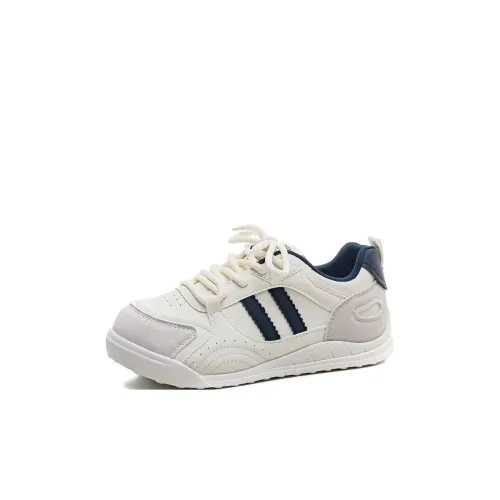 TLIT Детские Скейтбординги Низкий Топ Унисекс