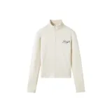 Абрикосовый