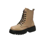Single Layer Khaki  
Одиночный слой хаки