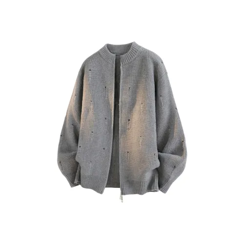 AGBG Унисекс Трикотаж