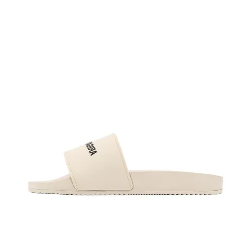 Axel Arigato Pool Слайды Стильные Сандалии Женские Абрикос