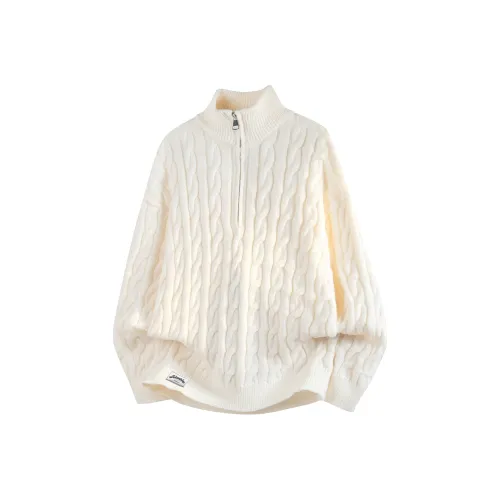 Honor of Kings Унисекс Свитера