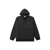 Чёрный/Чёрный