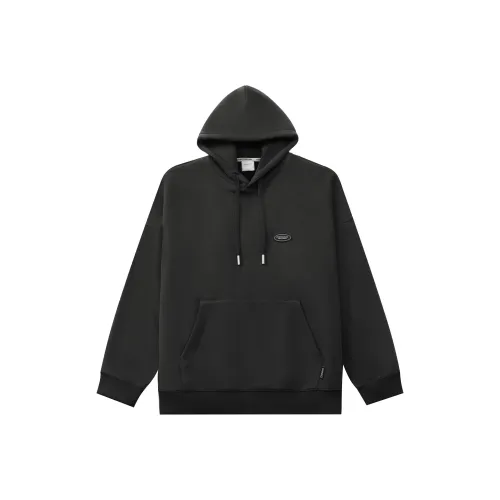 Madcloud Мужские Свитшоты