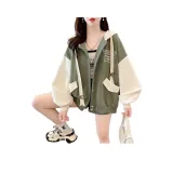 Зелёный (Значок в подарок)