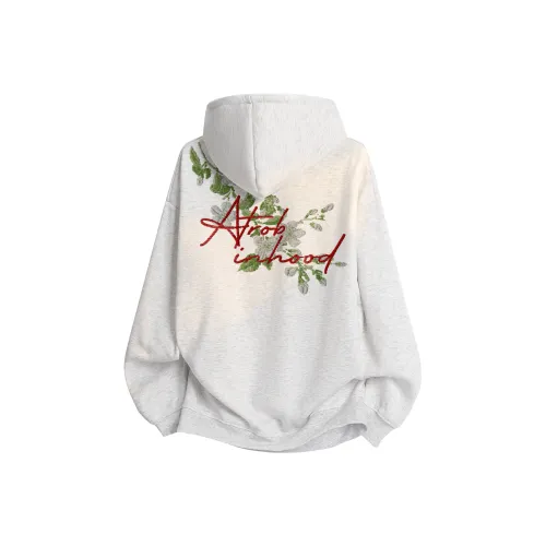 ROBINHOOD Унисекс Свитшоты