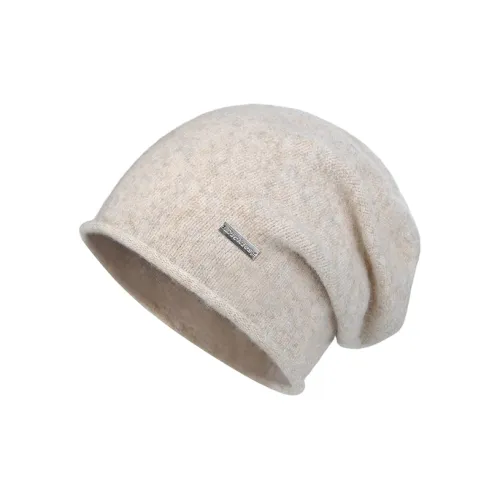 Dickies Полиэстер Шапки-бини Унисекс