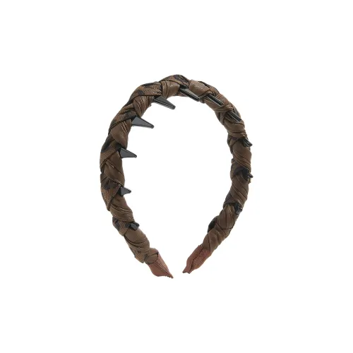 Lano Ободки для волос Женские