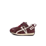 Агатовый красный