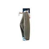 Коричневый, стандартное издание (включает бренд Wangqing крючок и петля)