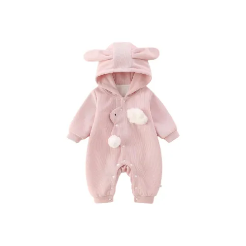 ЮЙЧЖАОЛИНЬ Комбинезон для малышей и детей дошкольного возраста