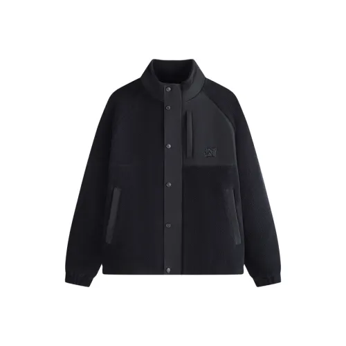 NAVIGARE Ночной Черный Мужской Пуховик