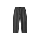 Серый тон 00322