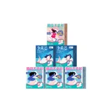 350*5 Штук*3 Коробки + 290*6 Штук*2 Коробки + 285*6 Штук*1 Коробка