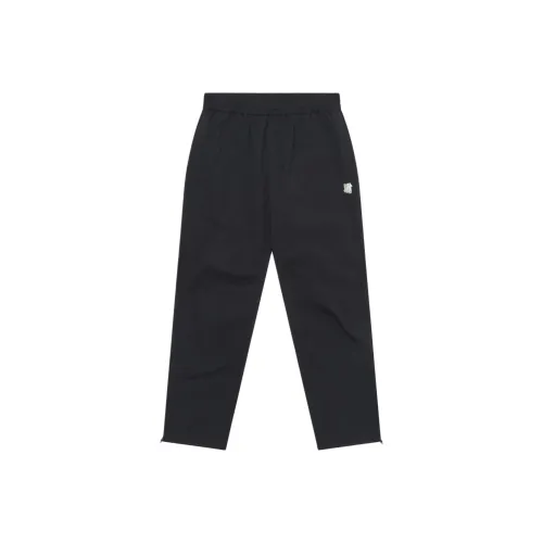 UNDEFEATED Спортивная коллекция FW25 Спортивные брюки Унисекс