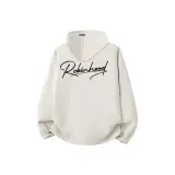 Белый (Пиджак без подкладки)