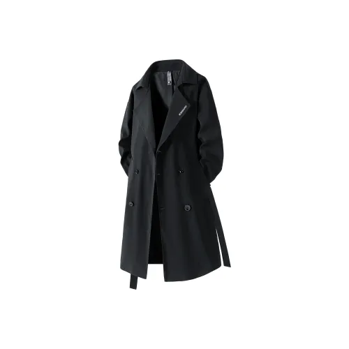 ROBINHOOD Унисекс Пальто