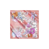 Жевательные конфеты апельсин