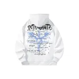 Туманно-серый